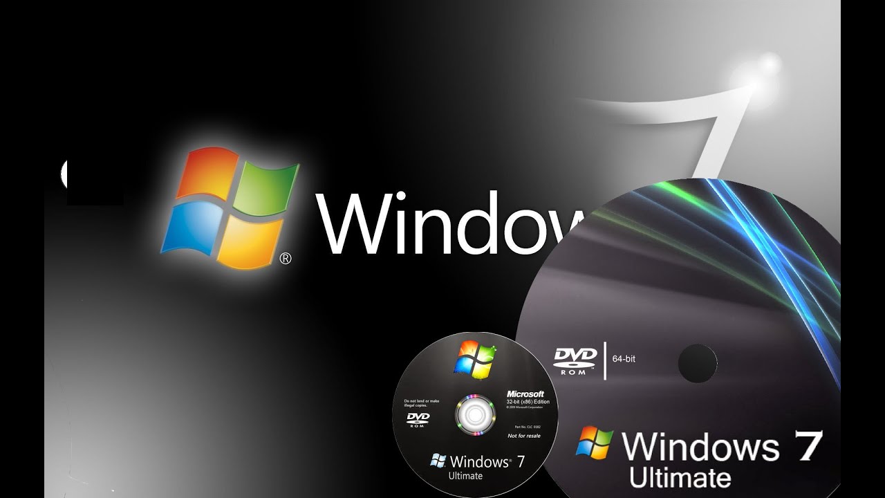 Download Lan Driver For Windows 7 Ultimate 64 Bit